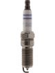 Bosch Spark Plug