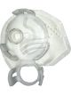 AFI Fuel Pump Strainer