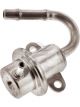 AFI Fuel Pressure Regulator For Nissan Pathfinder R50 Vg33E