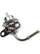 AFI Fuel Pressure Regulator