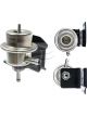 AFI Fuel Pressure Regulator