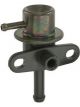 AFI Fuel Pressure Regulator