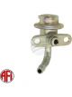 AFI Fuel Pressure Regulator
