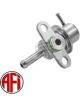 AFI Fuel Pressure Regulator