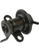 AFI Fuel Pressure Regulator