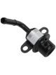 AFI Fuel Pressure Regulator