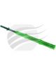 Jayair FDR Astra TS II 12/01- & VW Transporter T5 Touareg Audi Q7