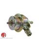 AFI Fuel Pressure Regulator