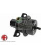 AFI Fuel Pressure Regulator Gm 5.0L 3.8L Commodore 304 Efi Holden V8