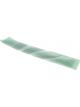 Jayair Filter Drier Desiccant Bag 225mm X 35mm