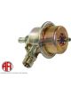 AFI Fuel Pressure Regulator