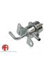 AFI Fuel Pressure Regulator