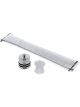 Denso Filter Drier Desiccant Bag 225mm X 35mm With Alloy Cap