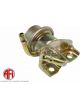 AFI Fuel Pressure Regulator