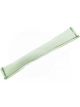 Denso Filter Drier Desiccant Bag 225mm X 35mm