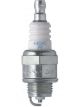 NGK Spark Plug