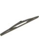 Bosch Rear Wiper Blade