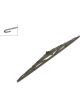 Bosch Rear Wiper Blade Kia For Toyota Volvo