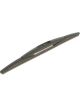 Bosch Rear Wiper Blade Honda For Nissan Mazda Subaru