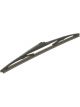 Bosch Rear Wiper Blade For Hyundai For Kia For Mazda