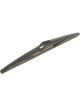 Bosch Rear Wiper Blade Citroen Ford Holden For Nissan Volvo