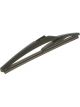 Bosch Rear Wiper Blade Renault Megane X84