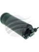 Jayair Filter Drier Scania Truck Three Series