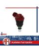 AFI Fuel Injector Valve