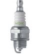 NGK V-Power Spark Plug