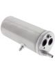 Jayair Filter Drier Ford Transit VH 12/00-4/04