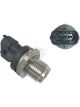 Bosch Rail Pressure Sensor Patrol Y61 3.0 Zd30Ddti 05/2000 - 2012