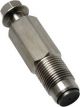 AFI Pressure Limiting Valve Mounted On Rail. For Dra1008 & Dra1009