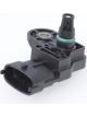 Bosch Map/Boost Pressure Sensor Holden Captiva 5 & 7 Cruze 2011-On