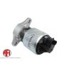 AFI EGR Valve - Pre Installed.