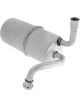 Jayair Filter Drier Falcon BA BF 9/02-4/08 Territory Sx Sy 5/04-4/11