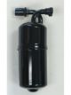 Jayair Filter Drier Falcon AU 9/98- Non Genuine Version Of Rd 2809