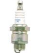NGK Spark Plug