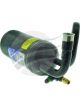 Jayair FDR Ford Explorer Accum 96-01 F Series F250 F350 2001-On