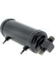 Jayair Filter Drier Ford Falcon EL 8/96-8/98