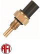 AFI Coolant Sensor
