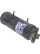 Jayair Filter Drier Falcon ED & EF & EL