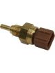 AFI Coolant Sensor