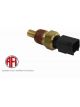 AFI Coolant Sensor
