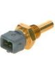 Bosch Coolant Sensor Various Applications Gm Temperature