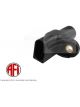 Hella Cam Position Sensor Bmw 1 3 E87 E88 N45 N46 2003 ~ 2006