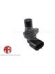AFI Crank Cam Sensor