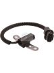 AFI Crank Cam Sensor