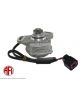 AFI Crank Cam Sensor