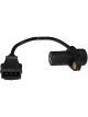 AFI Crank Cam Sensor
