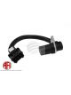 AFI Crank Cam Sensor For Kia Grand Carnival Rio K2900 4 Cyl 2000-On